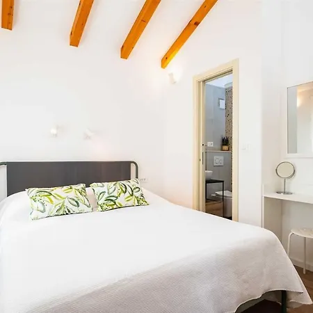 Villa Hidden Gem By Aneo Travel *