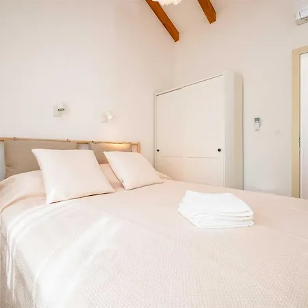 Hidden Gem By Aneo Travel Trogir