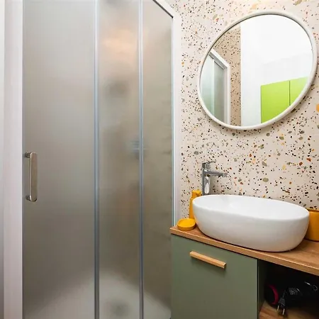 Hidden Gem By Aneo Travel Villa *