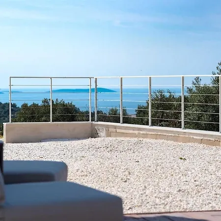 Hidden Gem By Aneo Travel Villa *