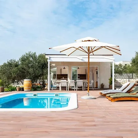 Hidden Gem By Aneo Travel *