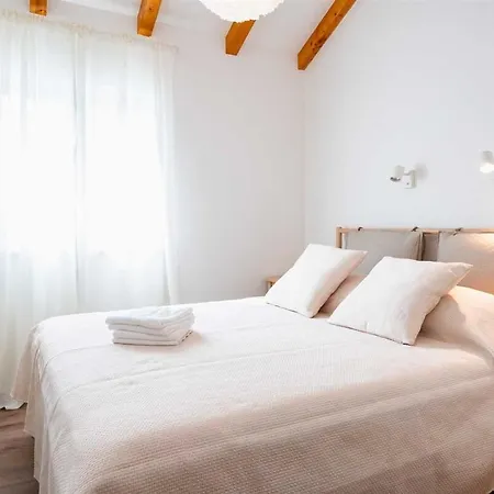 Hidden Gem By Aneo Travel * Trogir