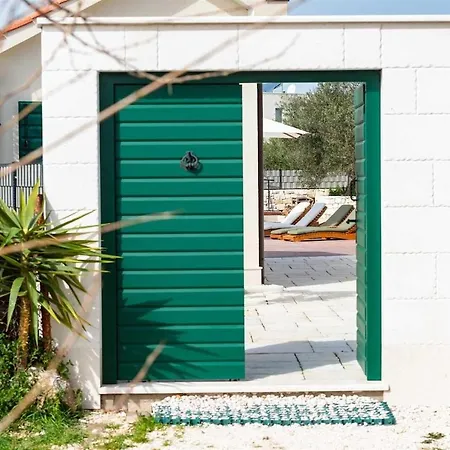 Hidden Gem By Aneo Travel