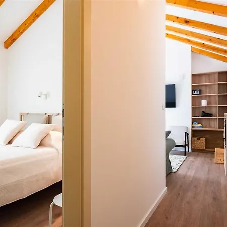 Hidden Gem By Aneo Travel Villa