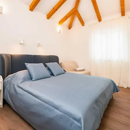 Hidden Gem By Aneo Travel Villa *