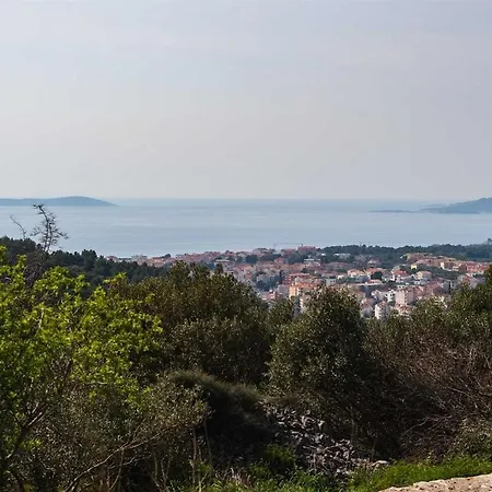 Hidden Gem By Aneo Travel * Trogir