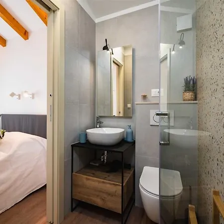 Hidden Gem By Aneo Travel Villa