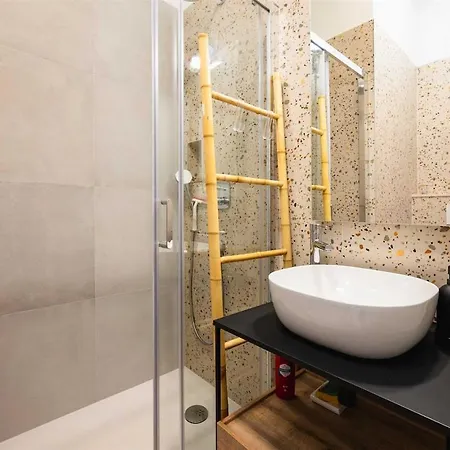 Villa Hidden Gem By Aneo Travel