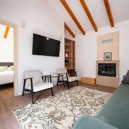 Hidden Gem By Aneo Travel