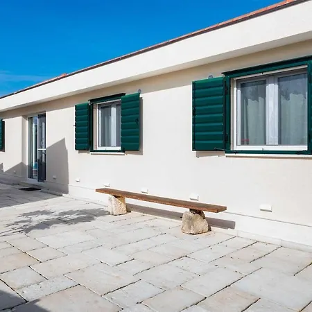 Hidden Gem By Aneo Travel