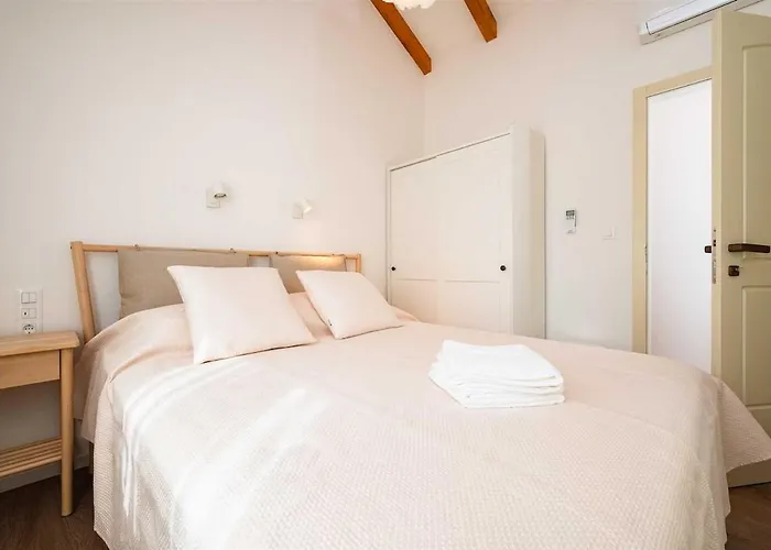 Hidden Gem By Aneo Travel Trogir