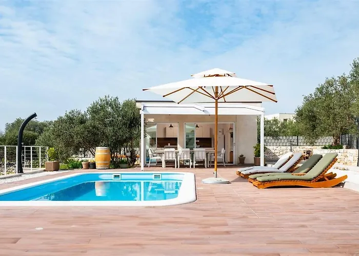 Hidden Gem By Aneo Travel *