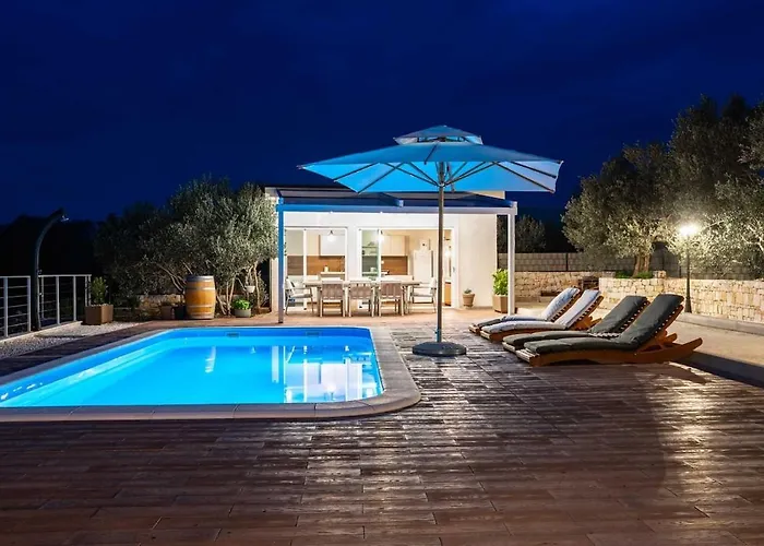 Hidden Gem By Aneo Travel