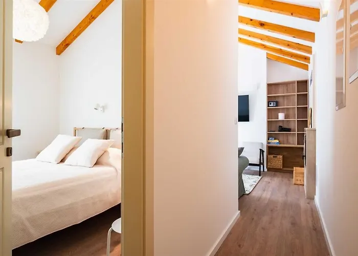 Hidden Gem By Aneo Travel Villa