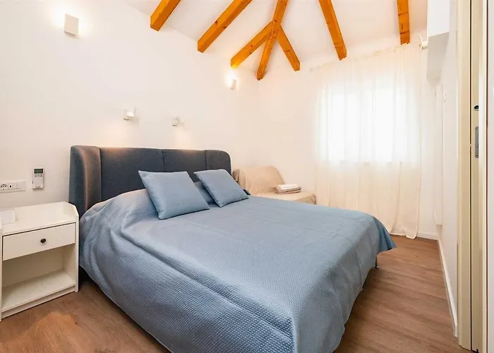 Hidden Gem By Aneo Travel Villa *