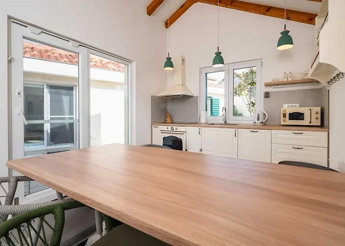 Hidden Gem By Aneo Travel Villa