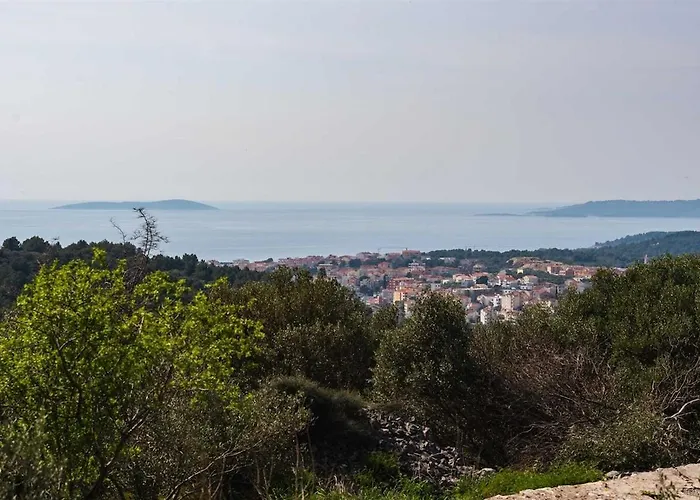 Hidden Gem By Aneo Travel * Trogir