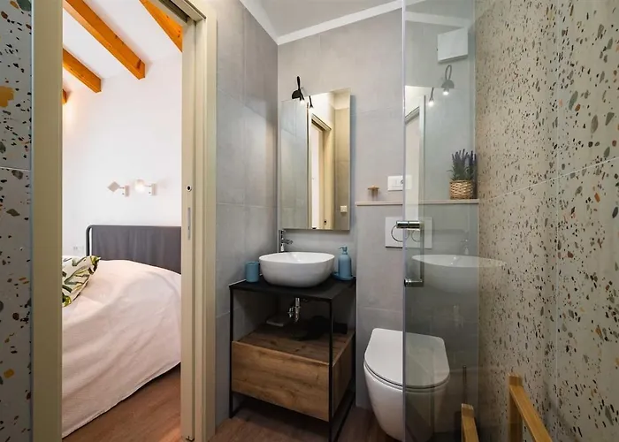 Hidden Gem By Aneo Travel Villa