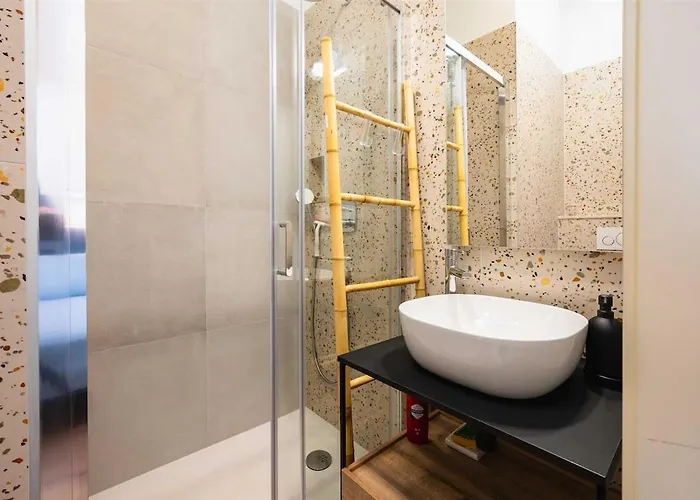 Villa Hidden Gem By Aneo Travel