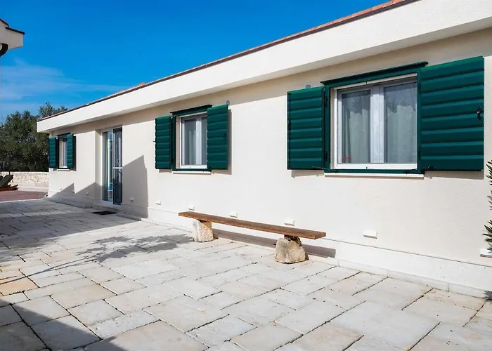 Hidden Gem By Aneo Travel