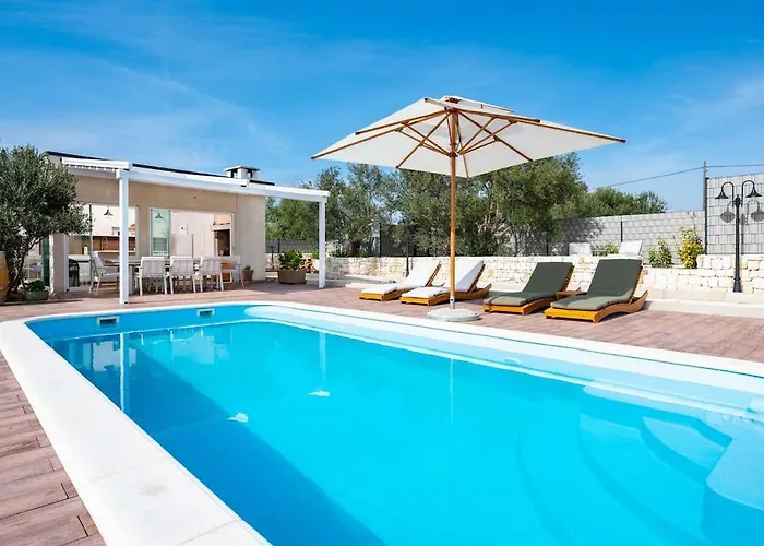 Hidden Gem By Aneo Travel