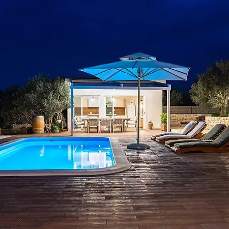 Hidden Gem By Aneo Travel