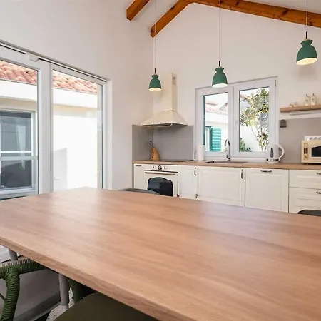 Hidden Gem By Aneo Travel فيلة