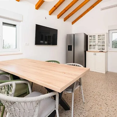 فيلة Hidden Gem By Aneo Travel