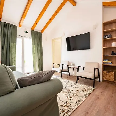 Vila Hidden Gem By Aneo Travel *