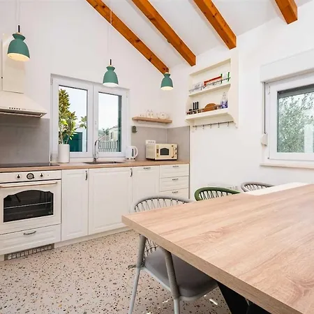 فيلة Hidden Gem By Aneo Travel