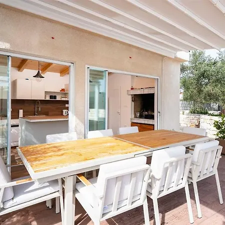 Hidden Gem By Aneo Travel فيلة *