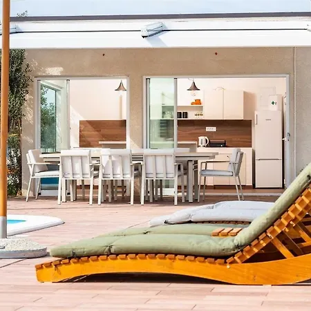 فيلة Hidden Gem By Aneo Travel *