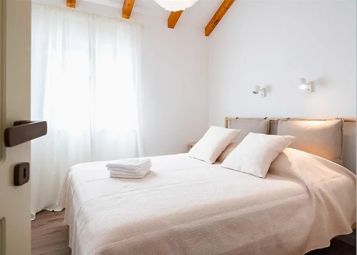 Hidden Gem By Aneo Travel * Trogir
